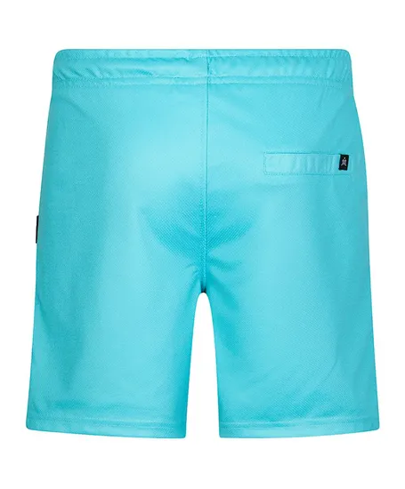 Retour Jeans Short Jordan