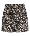 Retour Jeans Short Leah