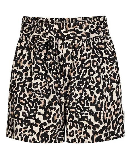 Retour Jeans Short Leah