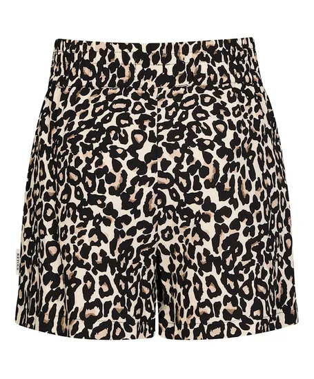 Retour Jeans Short Leah