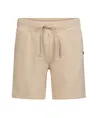 Retour Jeans Short Maxim