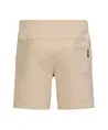 Retour Jeans Short Maxim