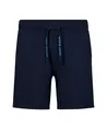 Retour Jeans Short Maxim