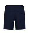 Retour Jeans Short Maxim