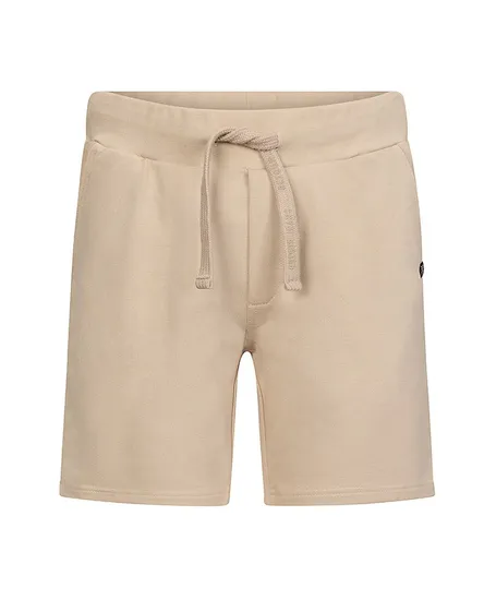 Retour Jeans Short Maxim