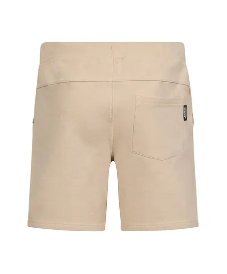 Retour Jeans Short Maxim