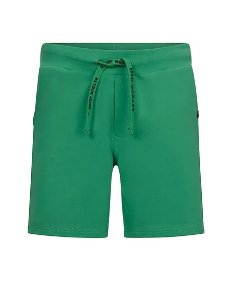 Retour Jeans Short Maxim