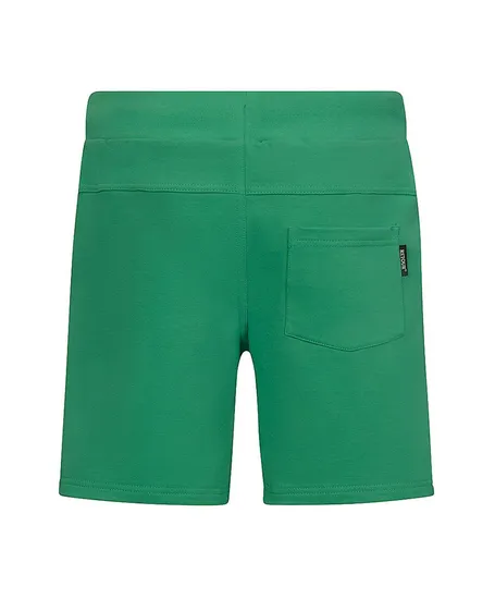 Retour Jeans Short Maxim
