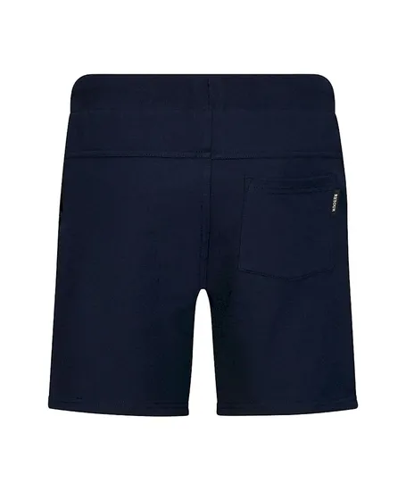 Retour Jeans Short Maxim