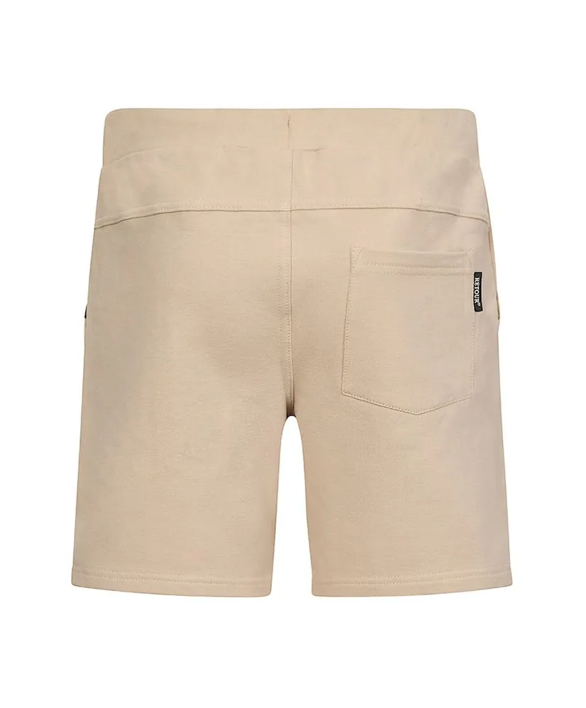 Retour Jeans Short Maxim