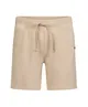 Retour Jeans Short Maxim