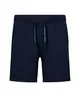 Retour Jeans Short Maxim