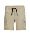 Retour Jeans Short Rafael