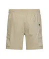 Retour Jeans Short Rafael