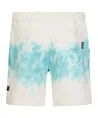 Retour Jeans Short Rob