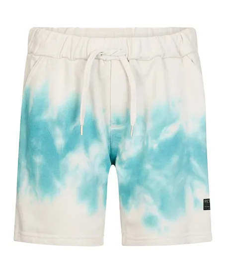 Retour Jeans Short Rob