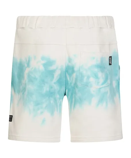 Retour Jeans Short Rob