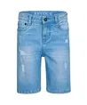Retour Jeans Short Rutger