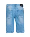 Retour Jeans Short Rutger