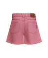 Retour Jeans Short Sara