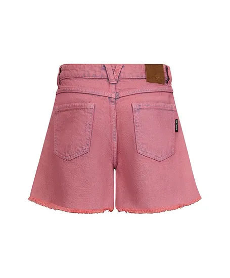 Retour Jeans Short Sara