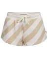 Retour Jeans Short Star