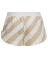 Retour Jeans Short Star
