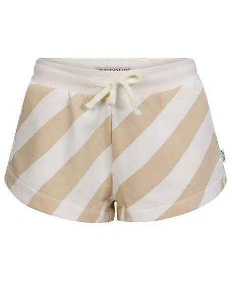 Retour Jeans Short Star