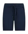 Retour Jeans Short Steve