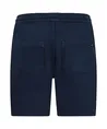 Retour Jeans Short Steve