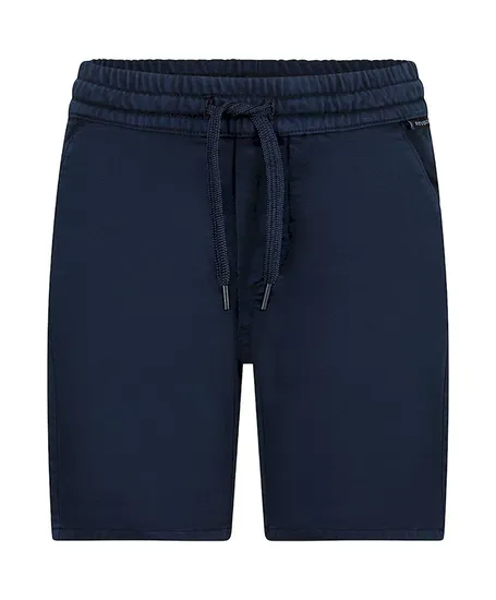 Retour Jeans Short Steve