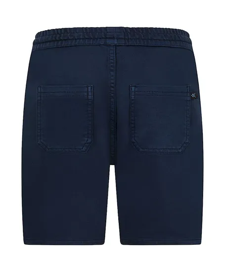 Retour Jeans Short Steve