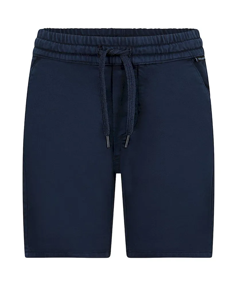 Retour Jeans Short Steve