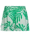 Retour Jeans Short Wendy