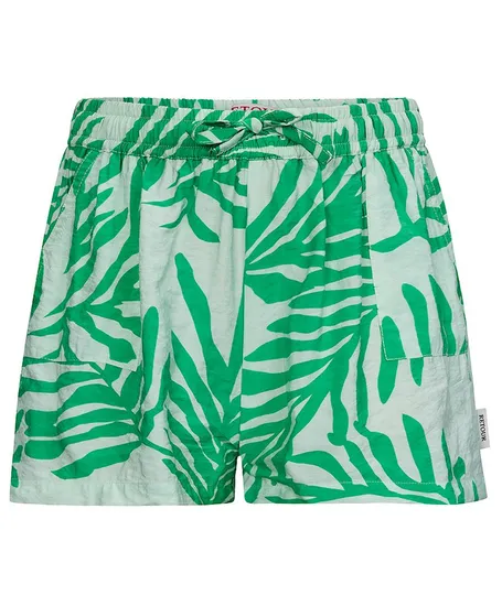 Retour Jeans Short Wendy