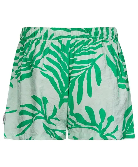 Retour Jeans Short Wendy