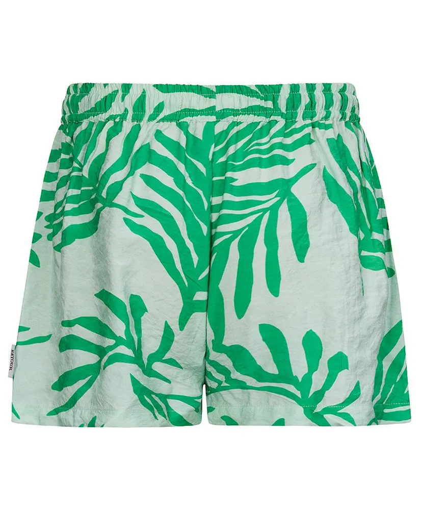 Retour Jeans Short Wendy