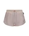 Retour Jeans Short Xante