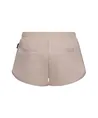 Retour Jeans Short Xante