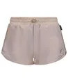 Retour Jeans Short Xante