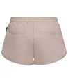 Retour Jeans Short Xante