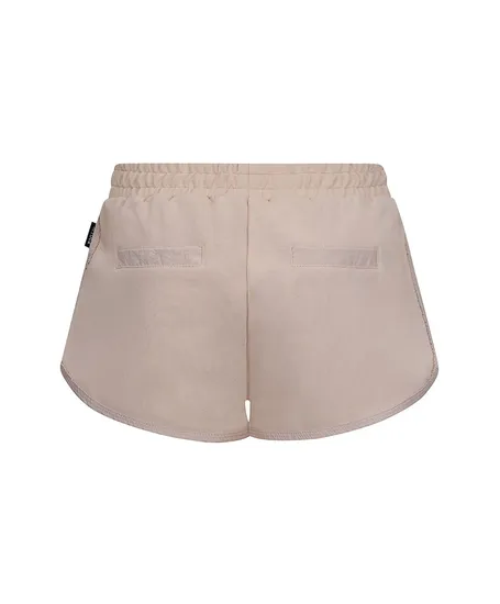Retour Jeans Short Xante