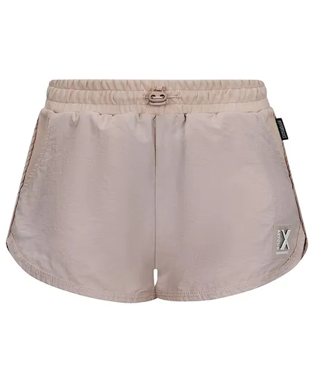 Retour Jeans Short Xante