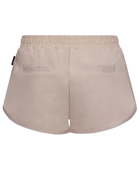 Retour Jeans Short Xante