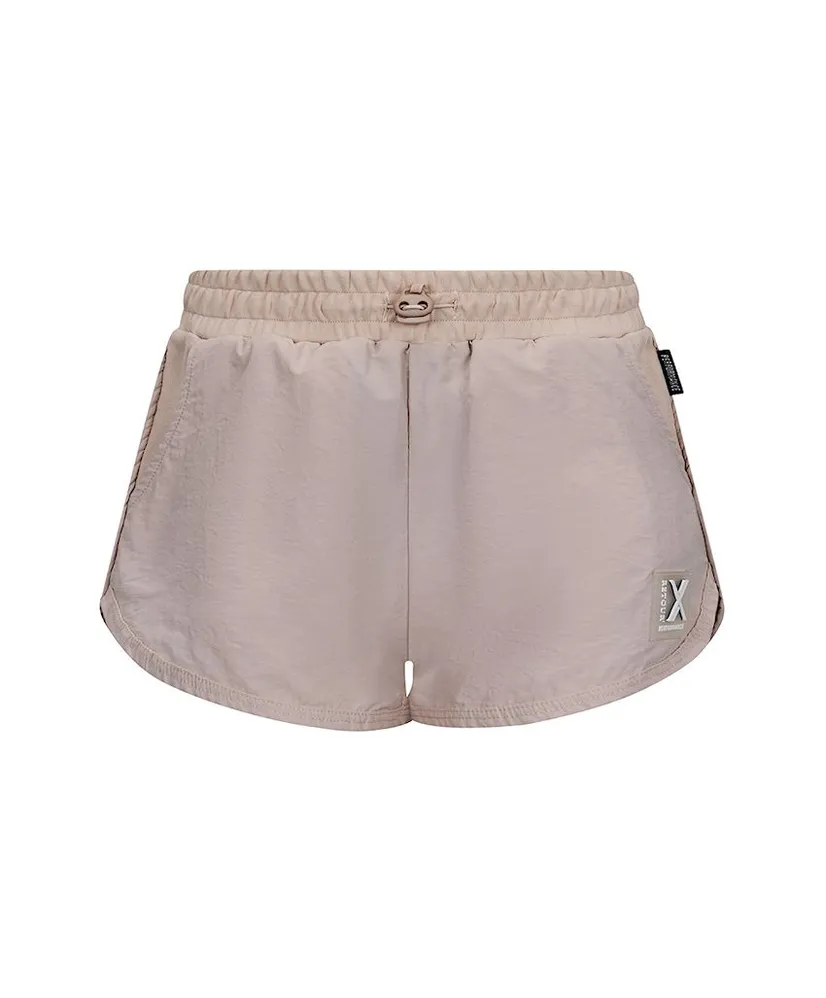 Retour Jeans Short Xante