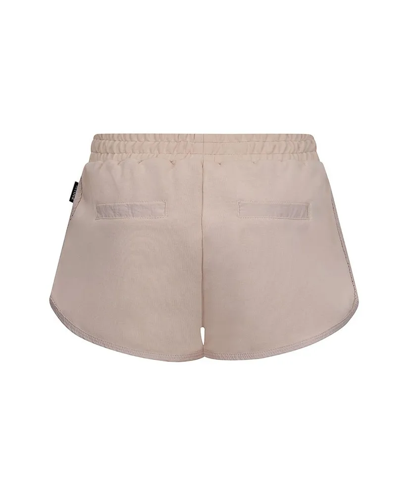 Retour Jeans Short Xante