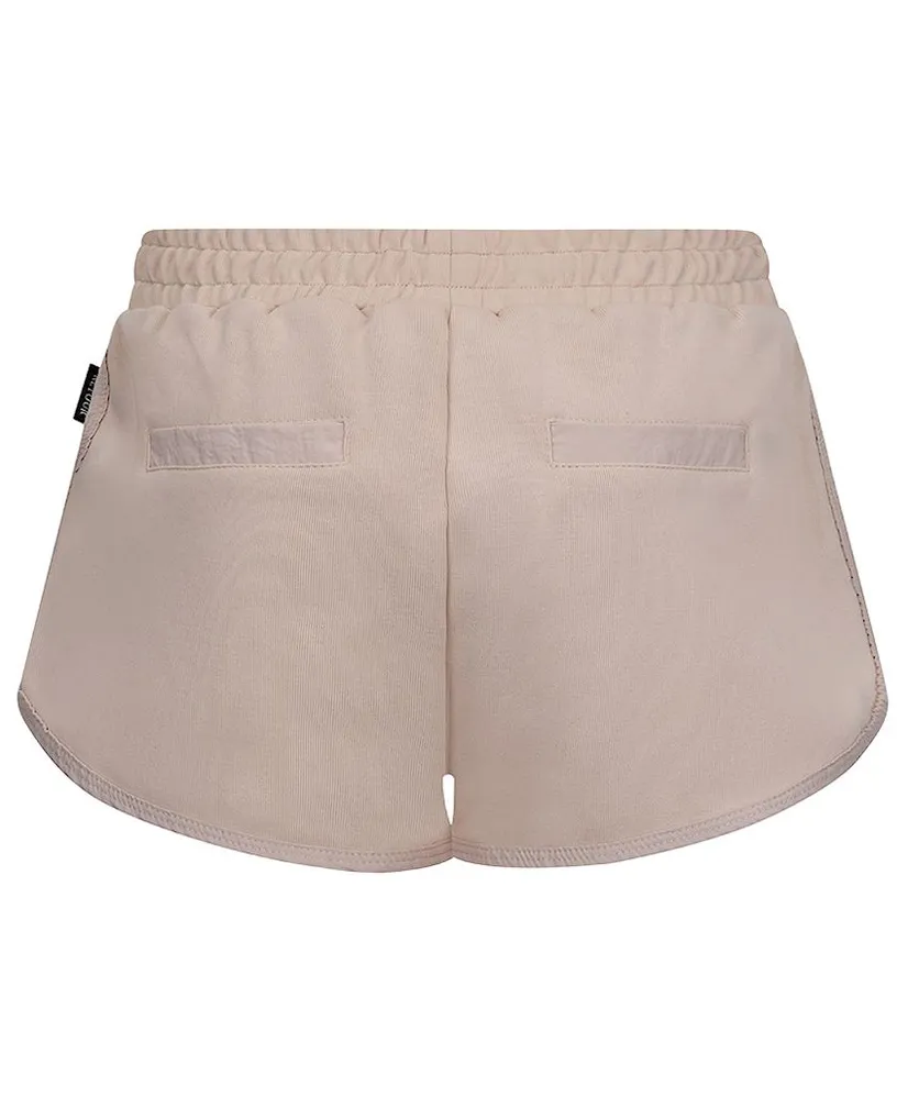 Retour Jeans Short Xante