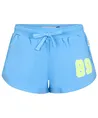 Retour Jeans Short Yates
