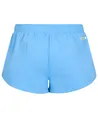 Retour Jeans Short Yates