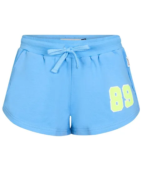 Retour Jeans Short Yates
